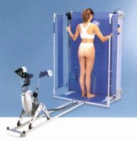 vendo PHOTO SYSTEM DE ENDERMOLOGIE BY LPG