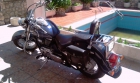 Vendo Suzuki VL800 - mejor precio | unprecio.es