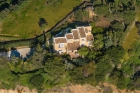 Villas a la venta en Marbella Costa del Sol - mejor precio | unprecio.es