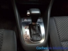 Volkswagen Golf - mejor precio | unprecio.es