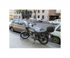 YAMAHA SR 250 - mejor precio | unprecio.es