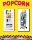 Pop Corn !! Maquines Automàtiques de Crispetes !! - mejor precio | unprecio.es