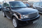 2008 Land Rover Range Rover Sport TDV6 HSE - mejor precio | unprecio.es