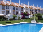 Adosado a la venta en Estepona Costa del Sol - mejor precio | unprecio.es