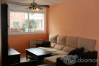 Alquilar Piso Tordera San Pere - mejor precio | unprecio.es
