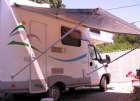 Alquilo Autocaravana Particular - mejor precio | unprecio.es