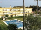 Apartamento con 2 dormitorios se vende en Malaga, Costa del Sol - mejor precio | unprecio.es