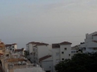 Apartamento con 2 dormitorios se vende en Benalmadena Costa, Costa del Sol - mejor precio | unprecio.es