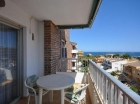 Apartamento con 2 dormitorios se vende en Punta Prima, Costa Blanca - mejor precio | unprecio.es