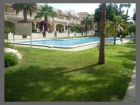 Apartamento en Alcazares, Los - mejor precio | unprecio.es