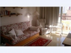 Apartamento en Benidorm - mejor precio | unprecio.es