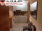 Apartamento en Cáceres - mejor precio | unprecio.es