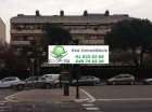 Apartamento en Madrid - mejor precio | unprecio.es