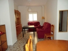 Apartamento en Sevilla - mejor precio | unprecio.es