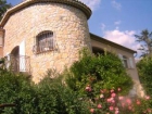 Apartamento en villa : 4/8 personas - cannes  alpes maritimos  provenza-alpes-costa azul  francia - mejor precio | unprecio.es