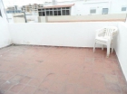 ático en Palmas de Gran Canaria(Las) - mejor precio | unprecio.es