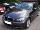 BMW X3 2.0d - mejor precio | unprecio.es