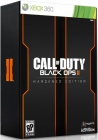 call of duty black ops 2 edicion blindada - mejor precio | unprecio.es