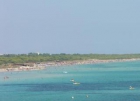 Casa : 2/6 personas - vistas a mar - ugento - torre san giovanni lecce (provincia de) pouilles italia - mejor precio | unprecio.es