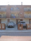Casa adosada en Caldes de Montbui - mejor precio | unprecio.es