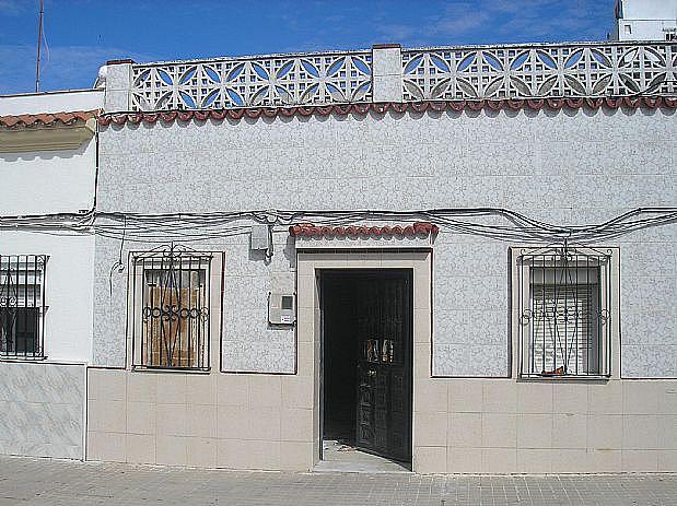 Casa en Jerez de la Frontera