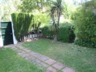 Chalet : 9/10 personas - ronda  espana - mejor precio | unprecio.es