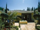 Chalet con 3 dormitorios se vende en Marbella, Costa del Sol - mejor precio | unprecio.es