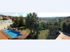 Chalet en Castellvell del Camp - mejor precio | unprecio.es