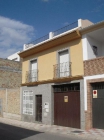 Chalet en Herrera - mejor precio | unprecio.es