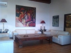 Chalet en venta en Estepona, Málaga (Costa del Sol) - mejor precio | unprecio.es