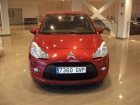 CITROEN C3 1.6HDi SX 90 - mejor precio | unprecio.es