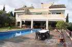 Comprar Chalet Castilleja de la Cuesta Urb. Las Canteras - mejor precio | unprecio.es