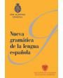 diccionario compendiado de la lengua española. ---  editorial bibliograf, 1981, bacelona.