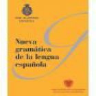 diccionario compendiado de la lengua española. --- editorial bibliograf, 1981, bacelona. - mejor precio | unprecio.es