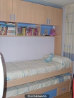 DORMITORIO JUVENIL - mejor precio | unprecio.es