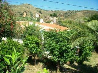 Finca/Casa Rural en venta en Lagos, Málaga (Costa del Sol)