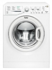 Hotpoint-Ariston WML 702 IT - mejor precio | unprecio.es