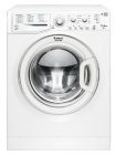 Hotpoint-Ariston WML 702 IT - mejor precio | unprecio.es