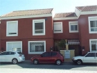 House for Sale in Alicante, Comunidad Valenciana, Ref# 2999803 - mejor precio | unprecio.es