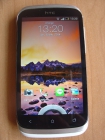 Htc Desire X - mejor precio | unprecio.es
