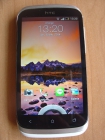 Htc Desire X - mejor precio | unprecio.es