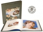 Libros originales Vaticano - Fotos Ediciones - Capilla Sixtina - Un paseo en imágenes. - mejor precio | unprecio.es
