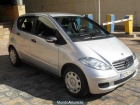 Mercedes-Benz A 180 CDI CLASSIC - mejor precio | unprecio.es