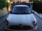 MINI One Gasolina - mejor precio | unprecio.es