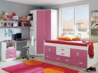 Muebles hogar modernos - mejor precio | unprecio.es