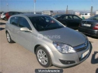 Opel Astra 1.9 CDTi Cosmo 120 CV - mejor precio | unprecio.es