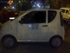 PIAGGIO M 500 M500 - VALENCIA - mejor precio | unprecio.es