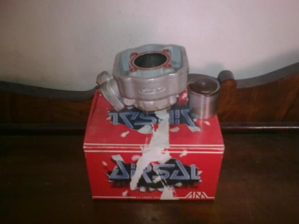 piezas de moto