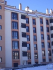 Piso en Ávila - mejor precio | unprecio.es