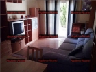 Piso en Campello (el) - mejor precio | unprecio.es